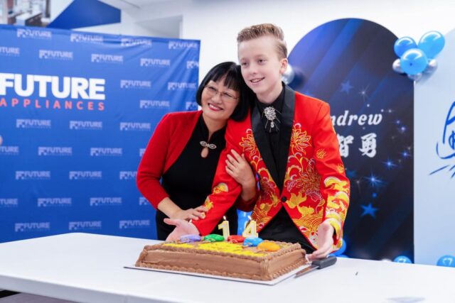 Weixin Image_20251119192545_299_2586