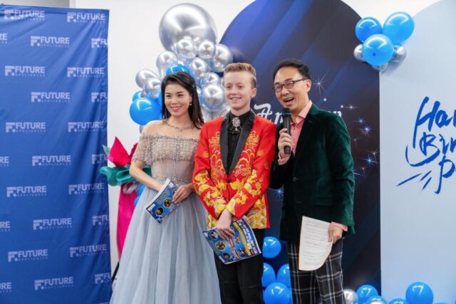 Weixin Image_20251119193456_62_306