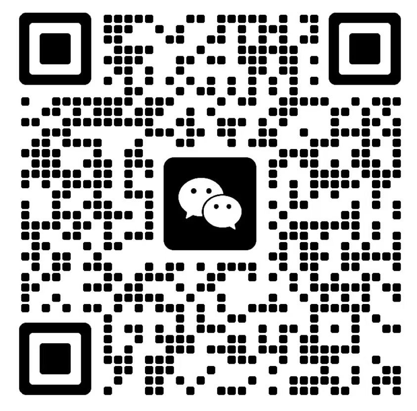 0a48fd751d29c48412ee859bbdbcf89b