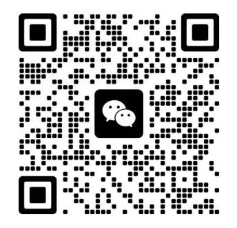 9ae3705416fe384cb72e5dd387c9b589
