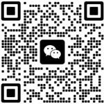 qr_small