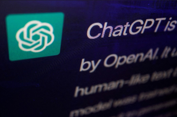 惊了！对ChatGPT客气说话，代价竟是千万美元级别